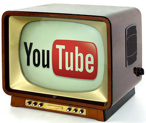 كيفية تحميل تحميل فيديوهات  اليوتوب بدون برامج download video youtube تحميل فيديو من اليوتيوب