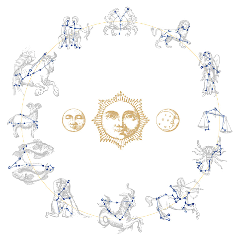 lal kitab jyotish ek rahasya