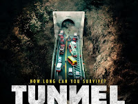 [HD] El Túnel 2016 Online Español Castellano