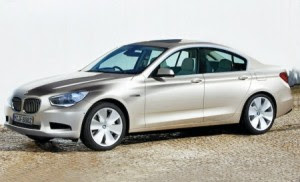 2012 3 series bmw