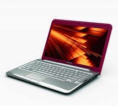 Used Laptops in Bangalore 