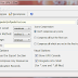 Advanced Shell for UPX