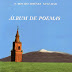 ÁLBUM DE POEMAS DEL P. DONATO JIMÉNEZ, OAR, 2014