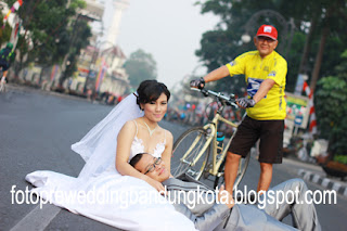 fotoweddingbandung