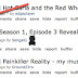 Interest Targeting Coming to Reddit Ads and Spoiler Tags