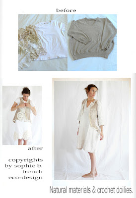 http://www.bysophieb.com/2011/07/spring-summer-11-white-natural.html