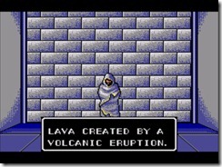 Phantasy Star (UE) (V1.2) [b3]018