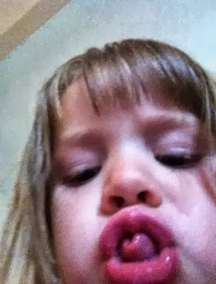 photo (2)