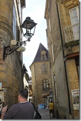 16-8-13 Sarlat (50)