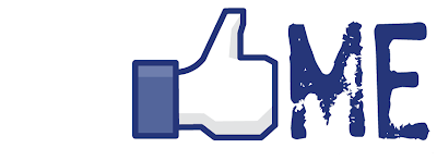 thumbs up me facebook timeline cover, like me facebook cover photo, cool facebook cover photos