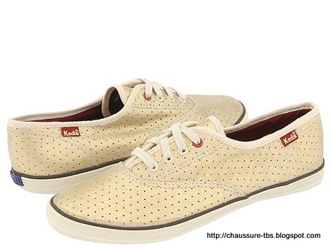 Chaussure tbs:tbs-608128