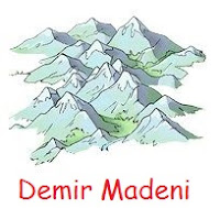 http://travianbilgesi.blogspot.com/2017/03/demir-madeni.html