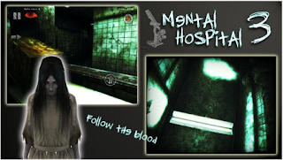 Mental Hospital III Preview 4