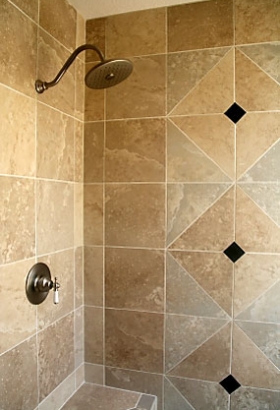 Bathroom Design on Bathroom Tile Design Ideas Pictures Bathroom Tile Design Ideas