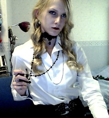Picture 1034