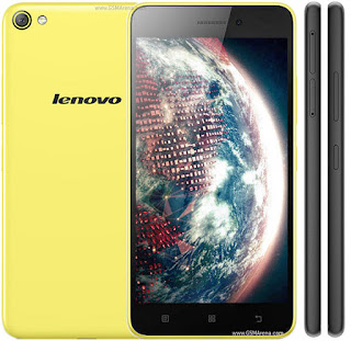 harga lenovo s60