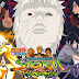 Naruto Ultimate Ninja Storm Revolution Mod [UPDATED]