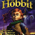 The Hobbit Game Download Full