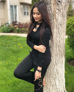 120+ Best Jannat Zubair Rahmani Wallpapers, Images, Pictures, Photos, Pics