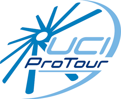 EL KATHUSA FUERA DEL UCI PRO TOUR