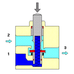 clip_image052