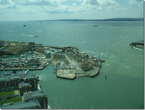 Portsmouth