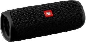 Portable bluetooth speaker JBL