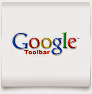 Google Toolbar Firefox Download Latest Version