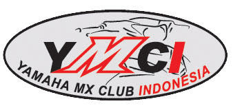 Biaya Modifikasi Jupiter Mx 2006