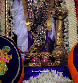 Purattasi,purappadu,Thiruvallikeni, Ekadesi,Sri Parthasarathy Perumal, Temple, 2017, Video, Divya Prabhandam,Utsavam,