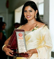 Dulani Anuradha Fernando