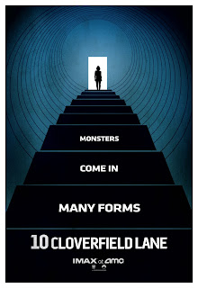 Download Film 10 Cloverfield Lane (2016) BRRip 720p Subtitle Indonesia
