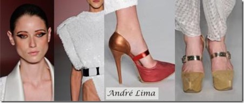 a lima