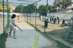बिहार विद्यालय बालिका अंडर-19 क्रिकेट टीम में चयनित संभावित खिलाड़ियों की सूची सोमवार को जिला खेल पदाधिकारी, पटना श्री ओम प्रकाश ने की