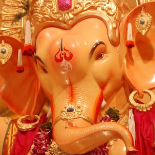 ganapati-bappa