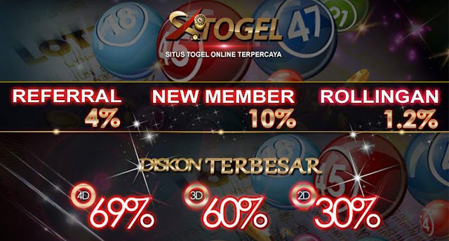 BOCORAN TOGEL JITU HK (Hongkong) SELASA, 3-12-2019 