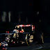 Renault supera los crash test de la FIA