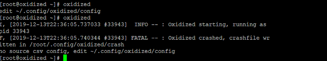 edit ~/.config/oxidized/config