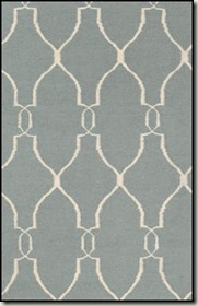 jill rosenwald rug2