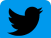 Download TweetDeck 3.3.8 2018 Latest Version