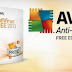 AVG Anti-Virus Free Download With Original Serial Keys