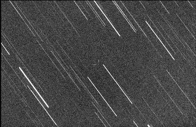 http://sciencythoughts.blogspot.co.uk/2015/04/asteroid-2015-hq11-passes-earth.html