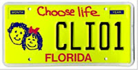 Choose Life