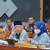 Desmond J. Mahesa: Reformulasi RKHUP dari Dewan Pers Mencerahkan dan Menyejukkan
