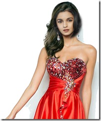 alia_bhatt_stylish_image