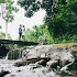 John + Cristine Prenuptial
