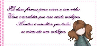 Blog de rafaelababy : &#10047;&#9584;&#9734;&#9582;&#440;&#821;&#801;&#1244;&#821;&#808;&#772;&#439;Tudo para orkut e msn, Depoimentos personalizados