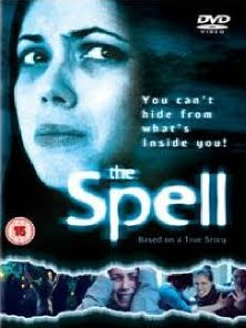 THE SPELL (2009)