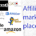 Difference Between Affiliate Advertisers vs Publishers