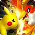 Pokémon Duel v3.0.0 Apk